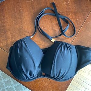 Victoria’s Secret Bikini Top